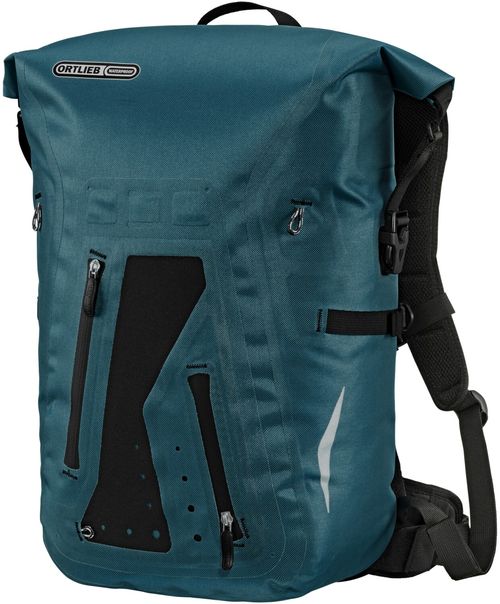 Bike Rucksack Ortlieb Packman Pro Two 2023