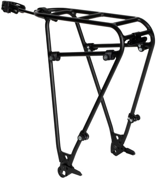 Gepäckträger Ortlieb Quick Rack 2023