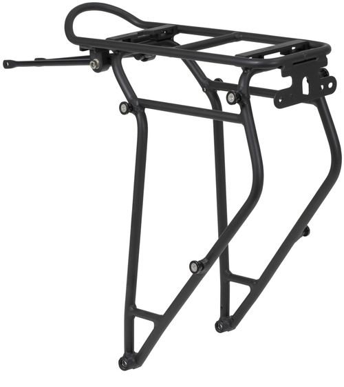 Gepäckträger Ortlieb Rack Three 2023