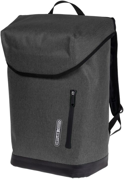 Fahrradrucksack Ortlieb Soulo 2023