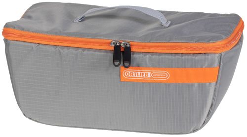 Sonstige Fahrradtaschen Ortlieb Toiletry Bag 2023
