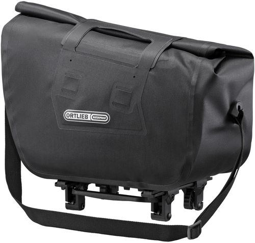 Gepäckträgertasche Ortlieb Trunk-Bag RC 2023