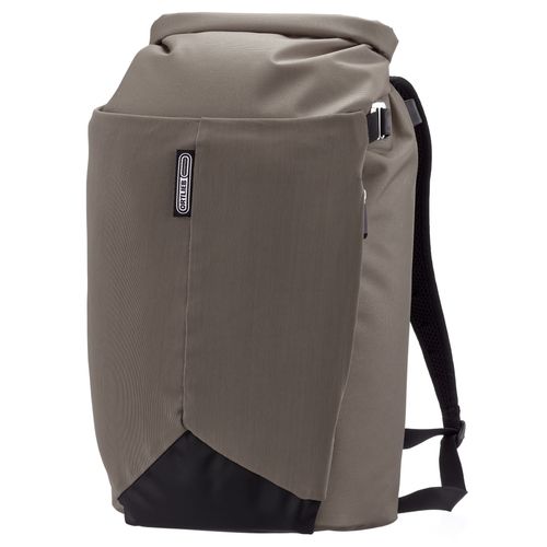 Fahrradrucksack Ortlieb VARIO LITE Rucksack und Gepäckträgertasche 0