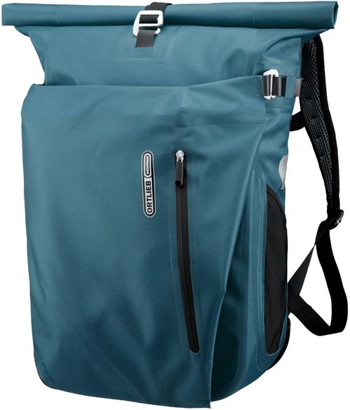 Fahrradrucksack Ortlieb Vario PS 2023