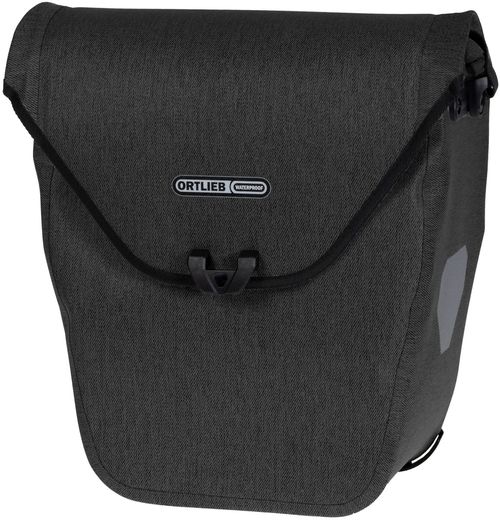 Satteltasche Fahrrad Ortlieb Velo-Shopper 2023