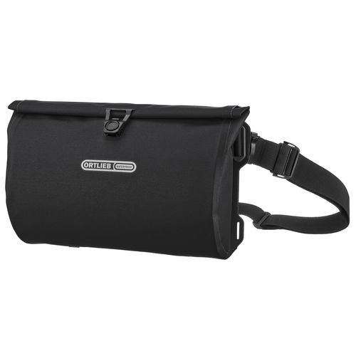 Lenkertasche Fahrrad Ortlieb VELO-SLING FLEX 5 L Lenkertasche 2026