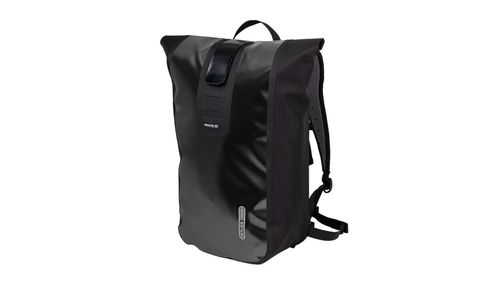 Fahrradrucksack Ortlieb Velocity 2023