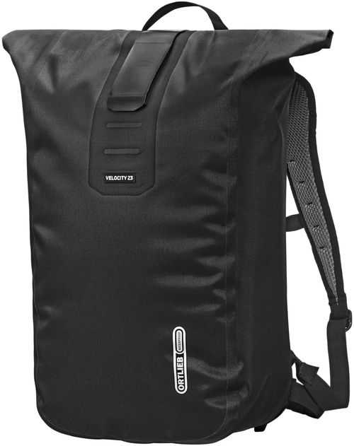 Fahrradrucksack Ortlieb Velocity PS 2023