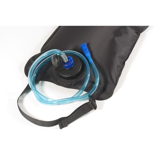 Trinkblase Ortlieb Water-Bag 2023