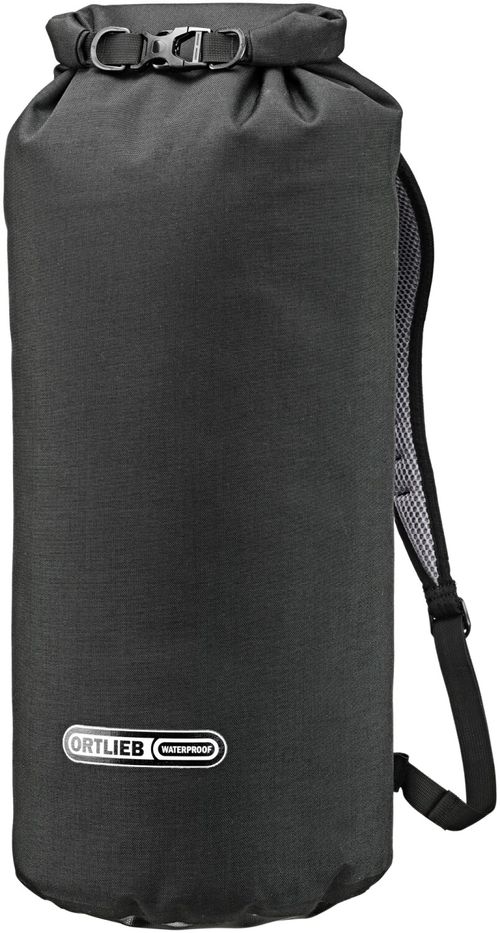 Bike Rucksack Ortlieb X-Plorer 2023