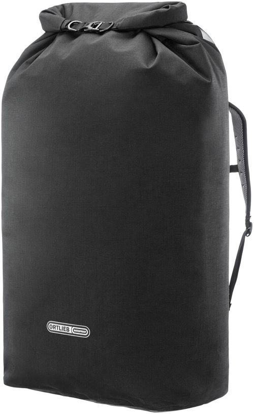 Bike Rucksack Ortlieb X-Tremer 2023