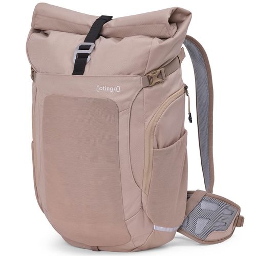 Fahrradrucksack otinga FLOW Rucksack