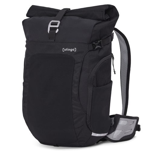 Fahrradrucksack otinga REFLECTIVE FLOW Rucksack