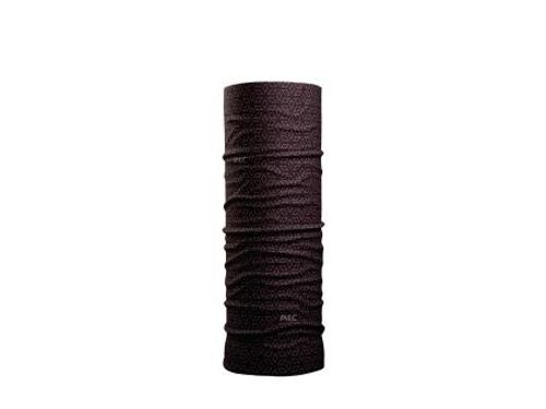 Mützen und Stirnbänder PAC Multifunktionstuch UV-Protector+ 2026