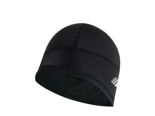 Mützen und Stirnbänder PAC Wefax GORE Windbreaker Hat SMU 2026
