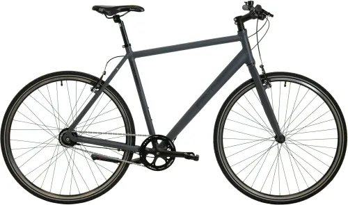 Gravel Bike Panther Riso 2.0 2023 | 28 Zoll | Diamant