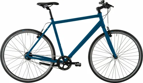 Gravel Bike Panther Riso 2.0 2023 | 28 Zoll | Diamant