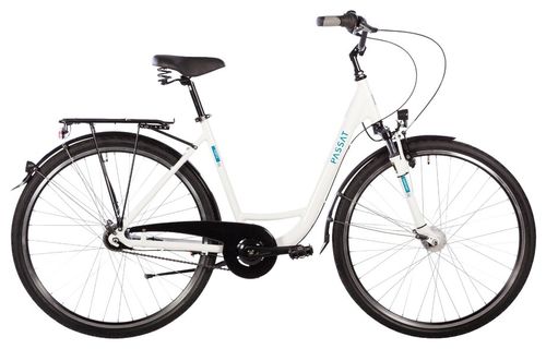 break gear Buy HABROK 21 Speed Set Kit for Bicycles | Universal Multi-Speed Gear Kit with 6 Accessories Select:300 LH 7,3:1 cube e bike beleuchtung newproductflow