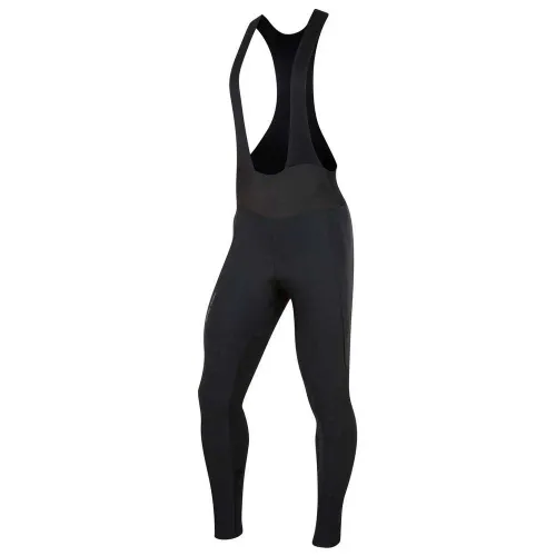 Trägerhose Pearl iZumi AMFIB CYC BIB 0