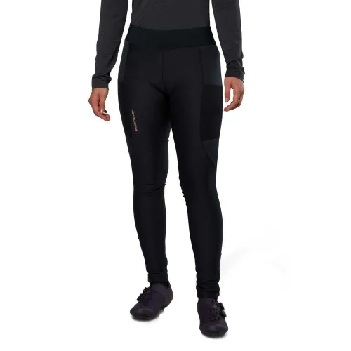 Fahrradhose lang Pearl iZumi AmFIB lange Radhose 0