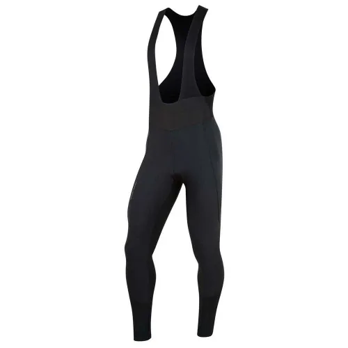 Trägerhose Pearl iZumi AmFIB Lite Trägerhose BIB 0