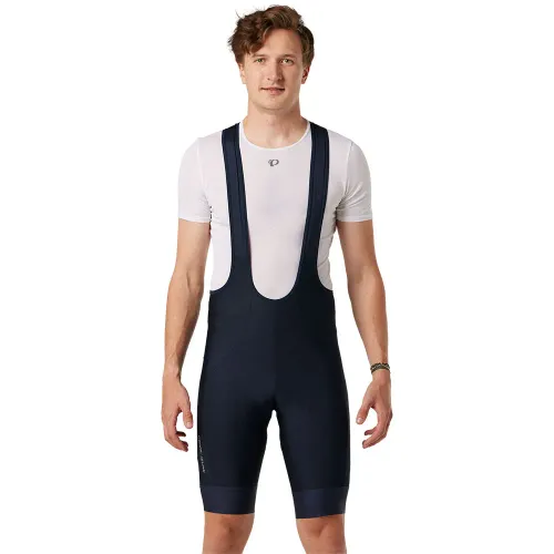 Trägerhose Pearl iZumi Attack 10´´