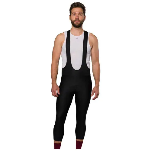 Trägerhose Pearl iZumi Attack 3Qtr Bib Shorts