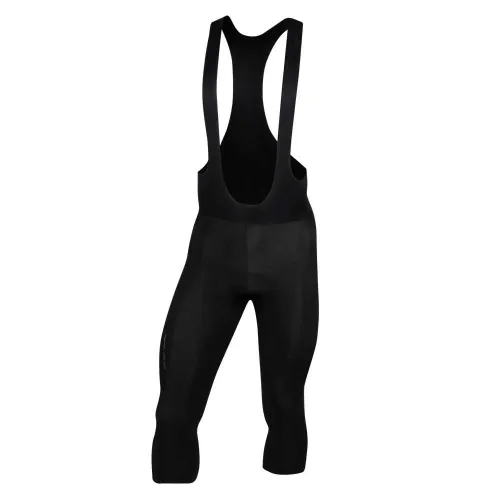 Anzüge Pearl iZumi ATTACK 3QTR BIB TGT 3/4 Radlerhose 0