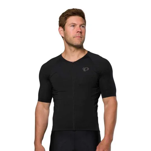 Fahrradtrikots kurzarm Pearl iZumi Attack Air