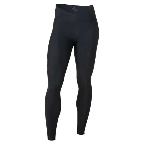 Fahrradhose lang Pearl iZumi Attack lange Radhose 0