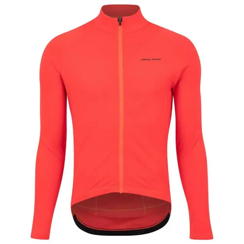 Fahrradtrikots langarm Pearl iZumi Attack