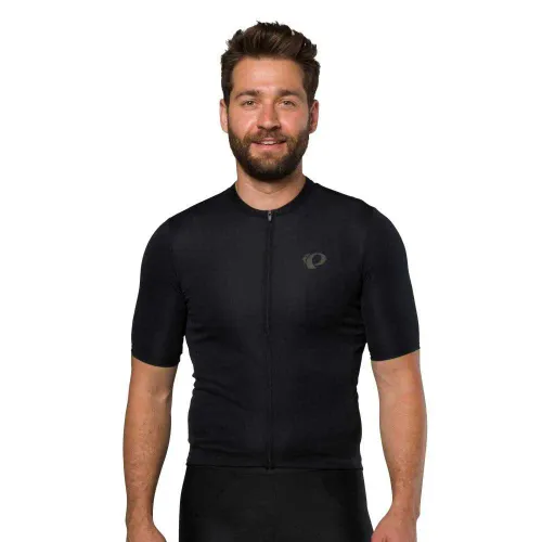 Fahrradtrikots kurzarm Pearl iZumi Attack