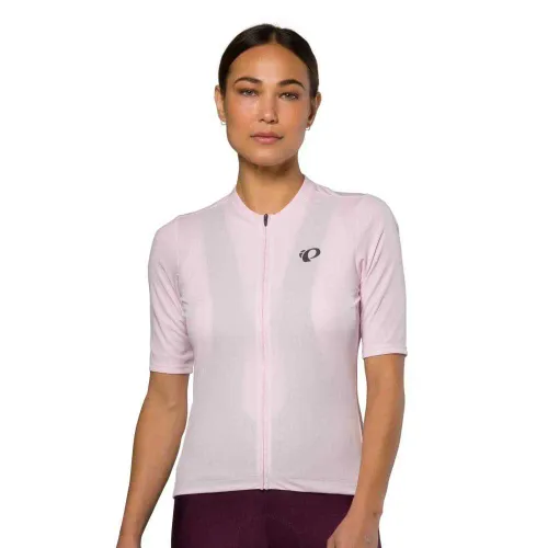 Fahrradtrikots kurzarm Pearl iZumi Attack