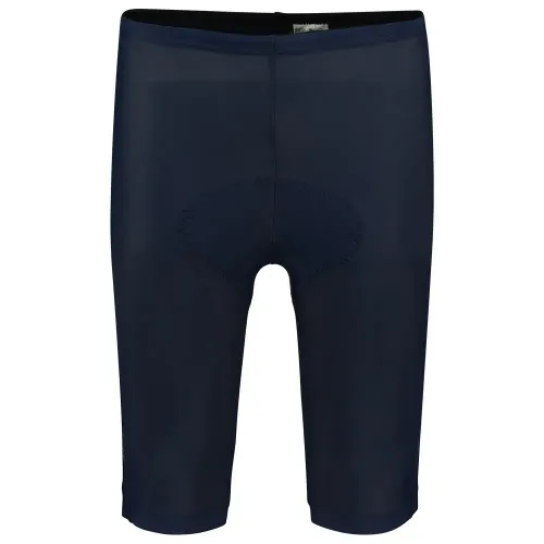Bodies Pearl iZumi Attack Trägerhose