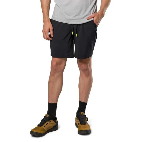 MTB Shorts Pearl iZumi Canyon Active 8Inch kurze Hose