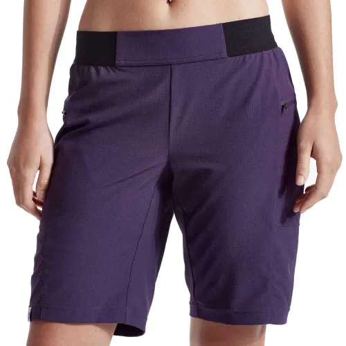 MTB Shorts Pearl iZumi Canyon kurze Hose 0