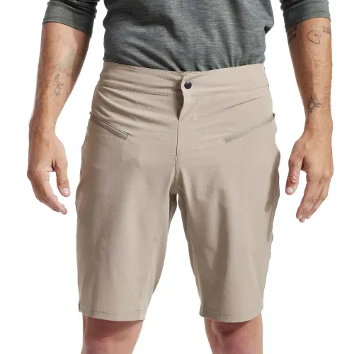 MTB Shorts Pearl iZumi Canyon Liner kurze Hose