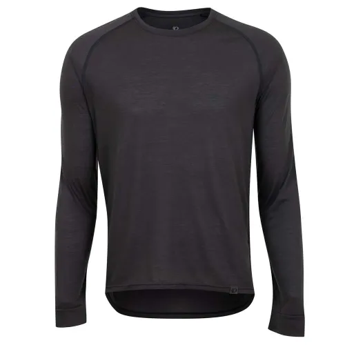 Fahrradtrikots langarm Pearl iZumi Canyon