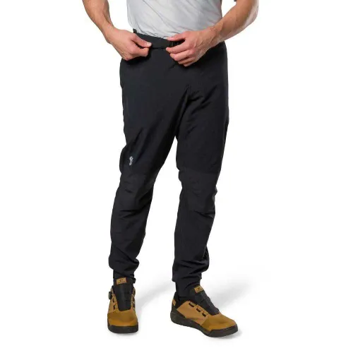 Fahrradhose lang Pearl iZumi Elevate Hosen 0