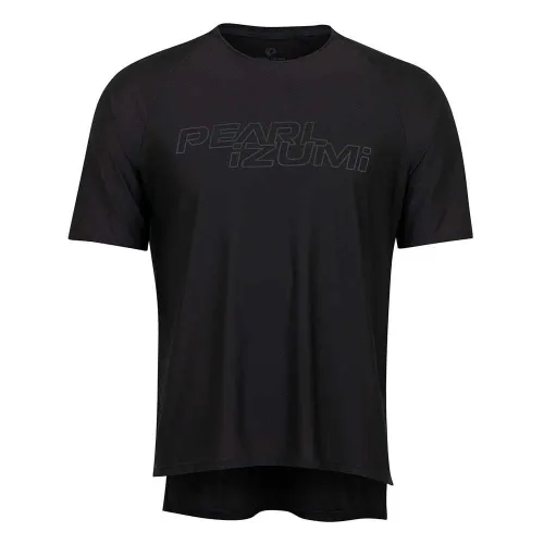 Fahrradtrikots kurzarm Pearl iZumi Elevate