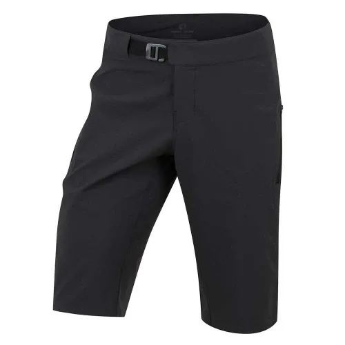 MTB Shorts Pearl iZumi Elevate Shell kurze Hose