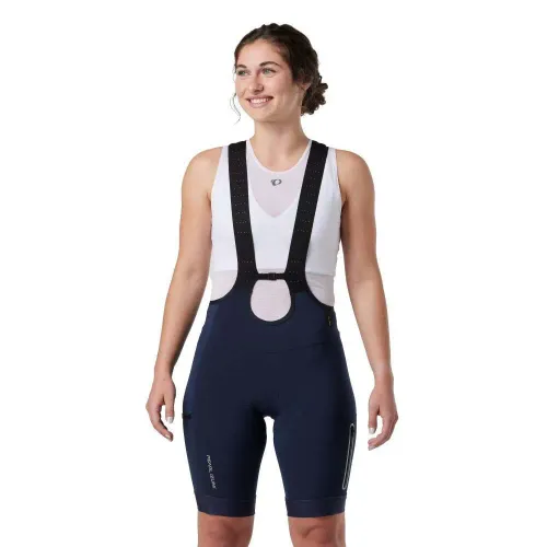 Trägerhose Pearl iZumi Expedition Pro 8.5´´