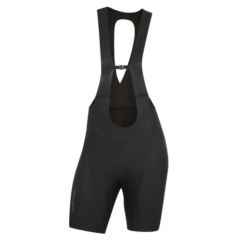 Trägerhose Pearl iZumi Expedition Pro