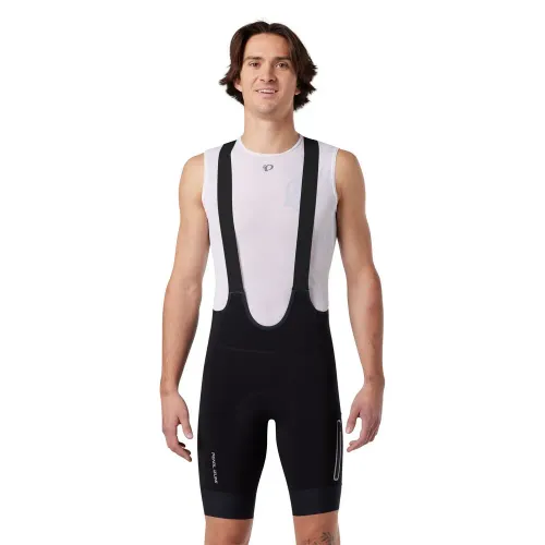 Trägerhose Pearl iZumi Expedition Pro