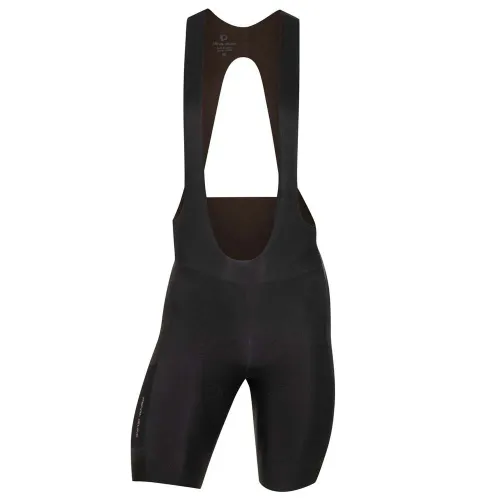 Trägerhose Pearl iZumi Expedition Pro