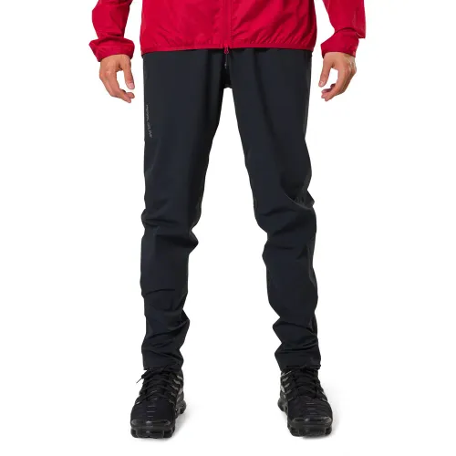 Fahrradhose lang Pearl iZumi Hybrid Wind Hosen
