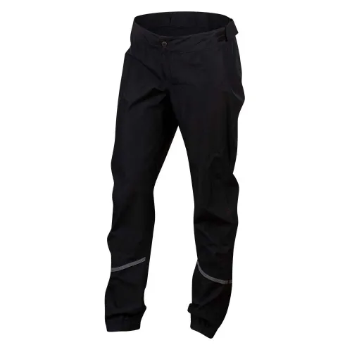 Fahrradhose lang Pearl iZumi MONSOON 2XB Hosen