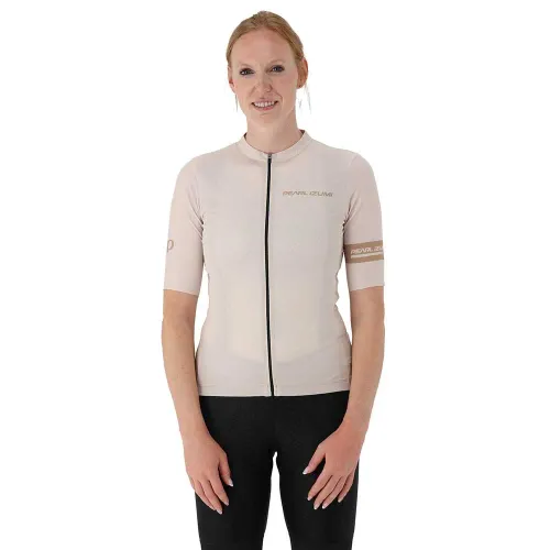 Fahrradtrikots kurzarm Pearl iZumi Performance