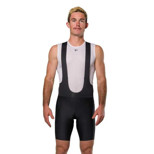 Trägerhose Pearl iZumi Pro 8.5´´