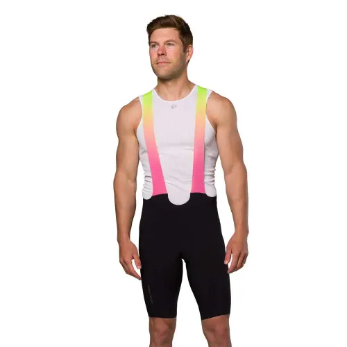Trägerhose Pearl iZumi Pro Air Gradient